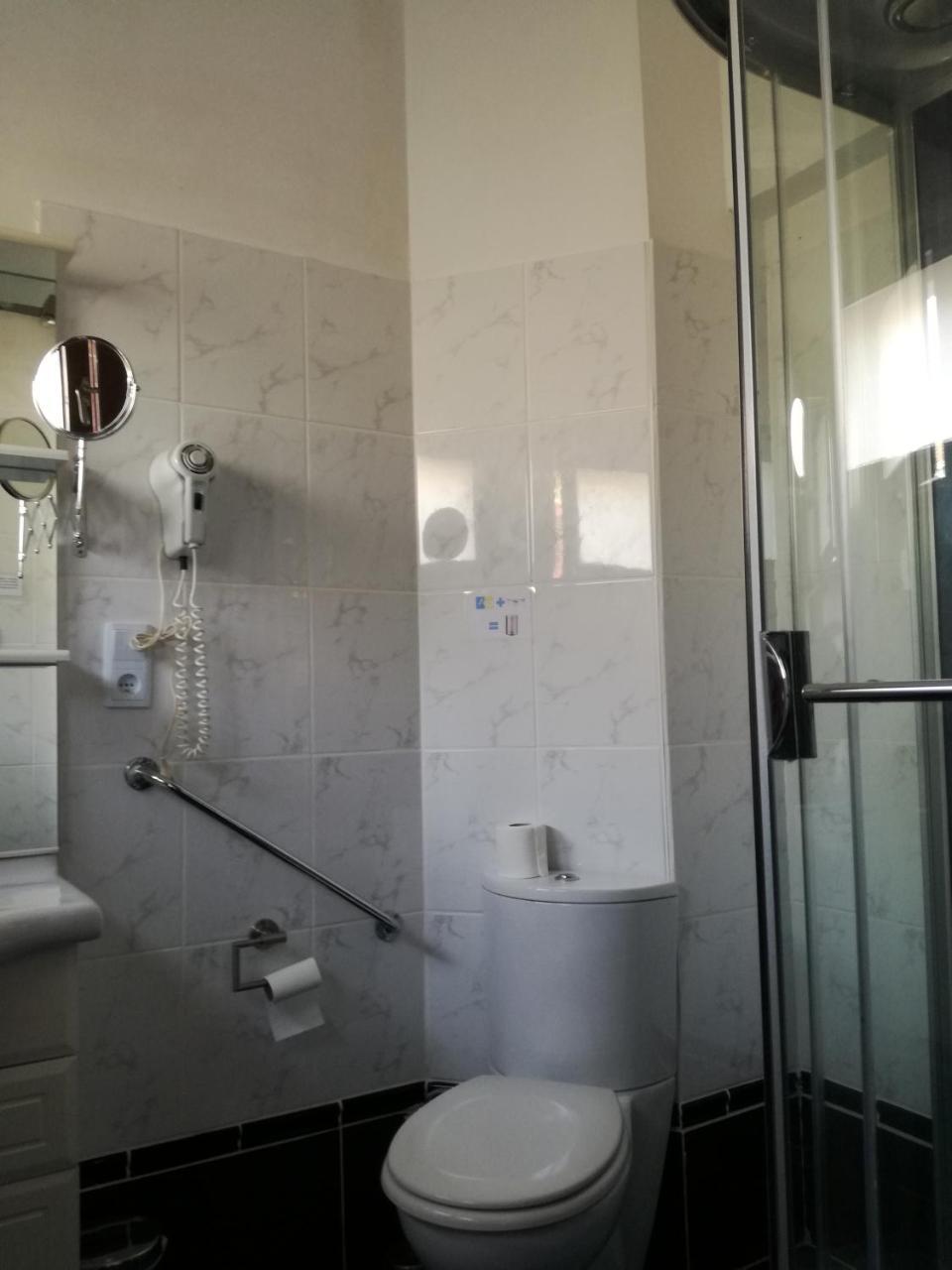 Villa Les Hirondelles De Haan Εξωτερικό φωτογραφία