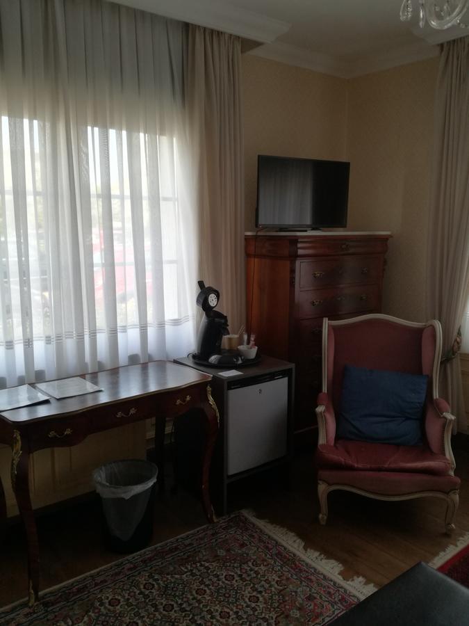 Villa Les Hirondelles De Haan Εξωτερικό φωτογραφία
